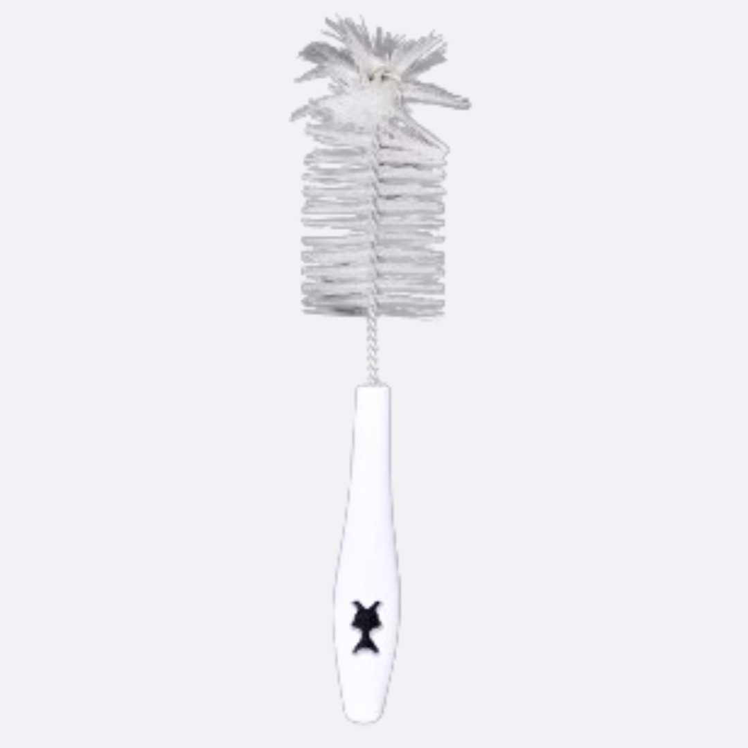 FlowMasker Cleaning Brush