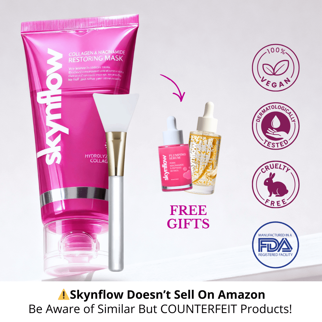 MOTHER DAY SALE