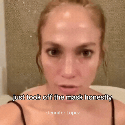 1. Naturally lifts and visibly transforms your skin in just 60 days