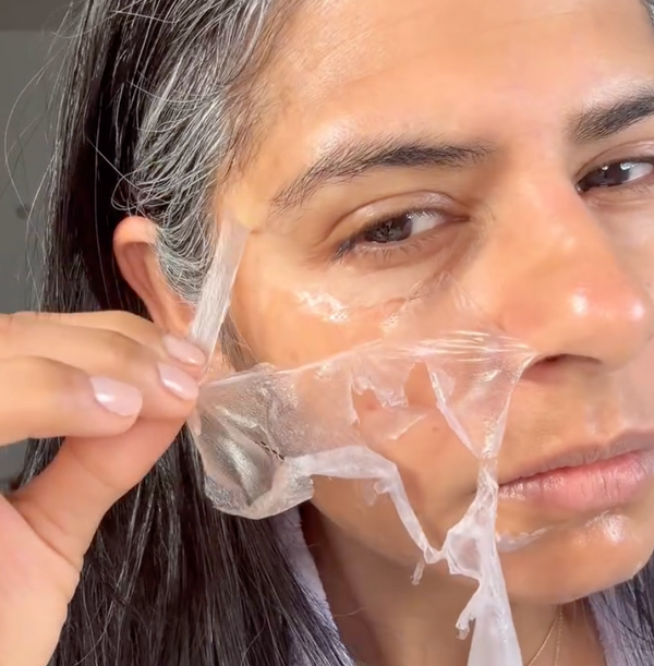 5. Perfect for all skin types and all ages