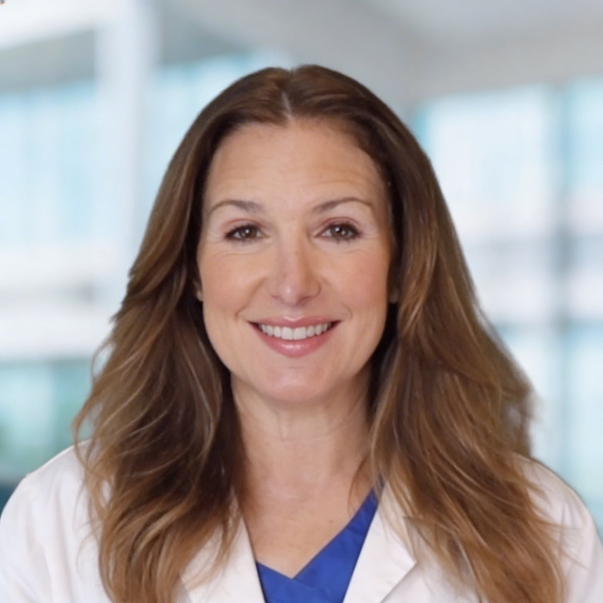 Melissa Williams - Hollywood Skincare Expert